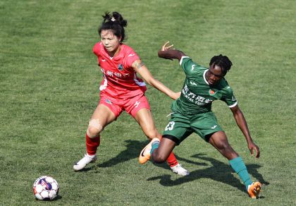 世预赛欧洲区B组 西班牙vs科索沃 直播