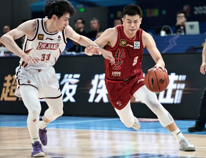 U20亚洲杯小组赛 伊拉克U20vs约旦U20 直播